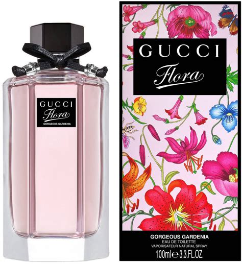 gucci parfém flora|gucci flora by gorgeous gardenia.